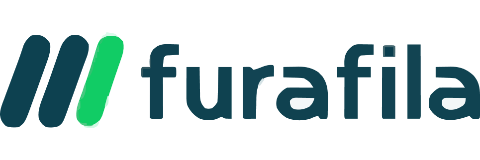 Customer Logo 4