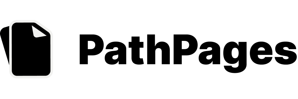 Customer Logo 2